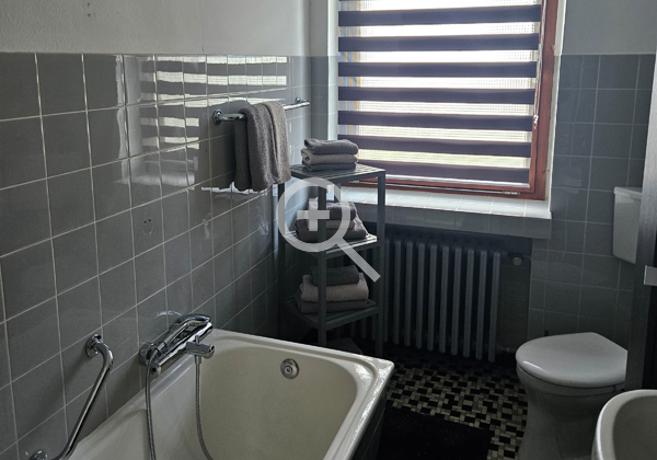 Badezimmer EG Bild 1