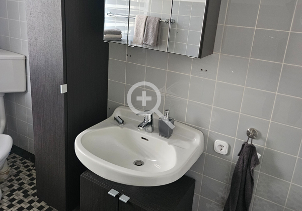 Badezimmer EG Bild 2