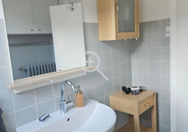 Badezimmer OG Bild 2