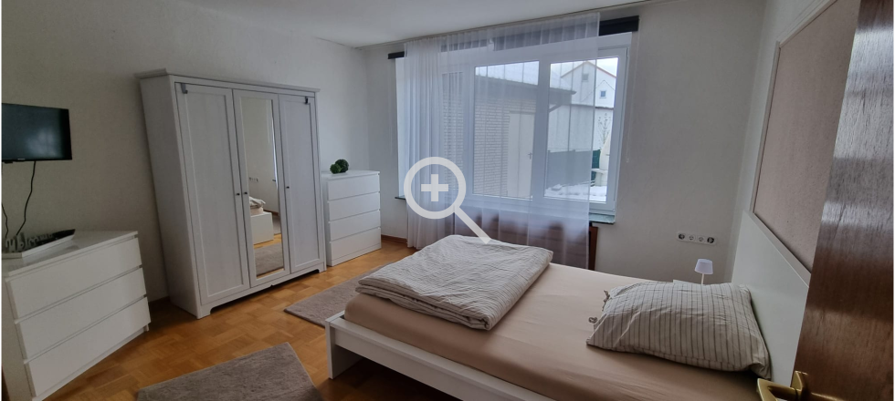 Zimmer 1 Bild 1