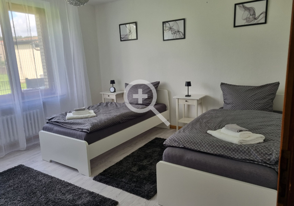 Zimmer 2 Bild 1