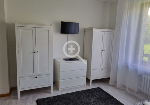 Zimmer 2 Bild 2