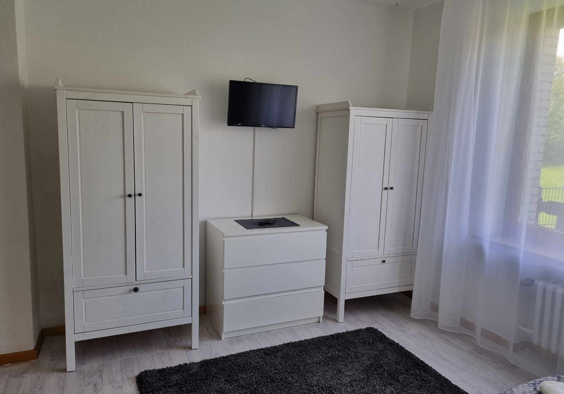 Zimmer 2 Bild 2 Vollbild