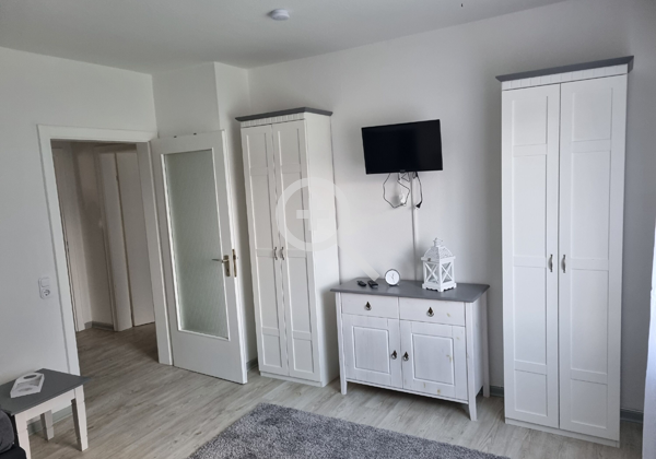 Zimmer 3 Bild 2