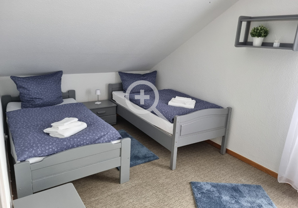 Zimmer 4 Bild 1