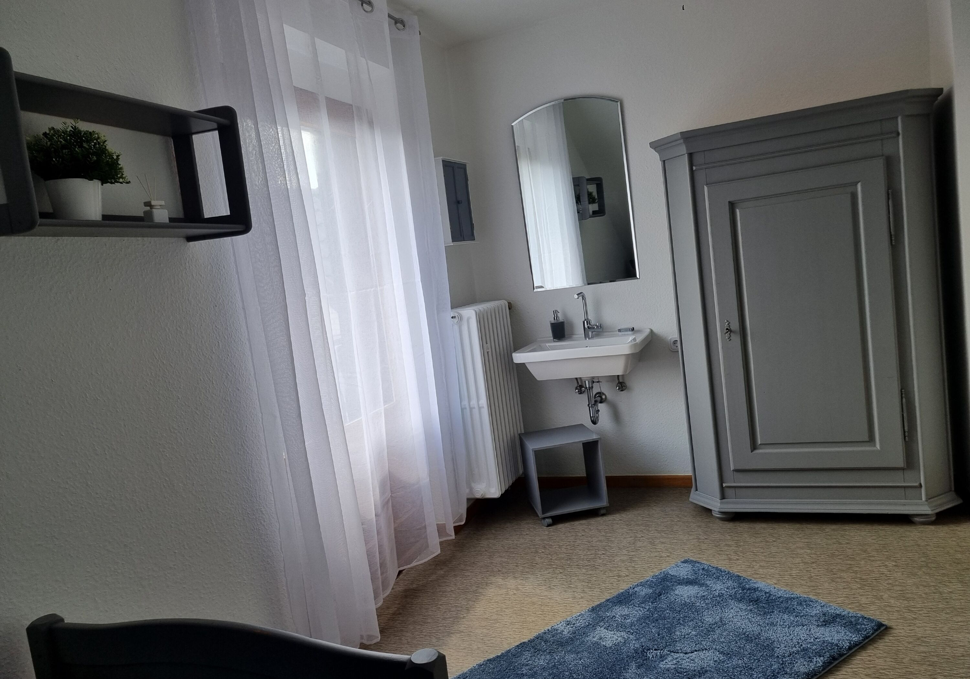 Zimmer 4 Bild 2 Vollbild
