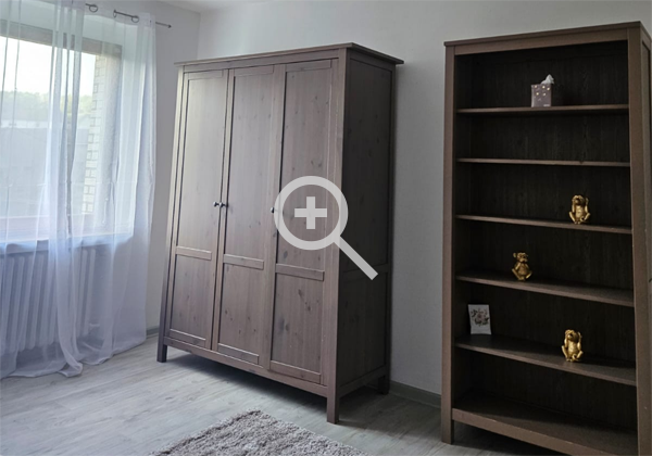 Zimmer 5 Bild 2