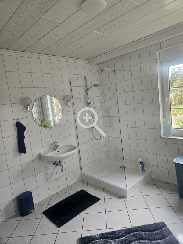 Badezimmer-1 Bild-1