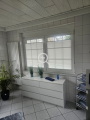 Badezimmer-1 Bild-2