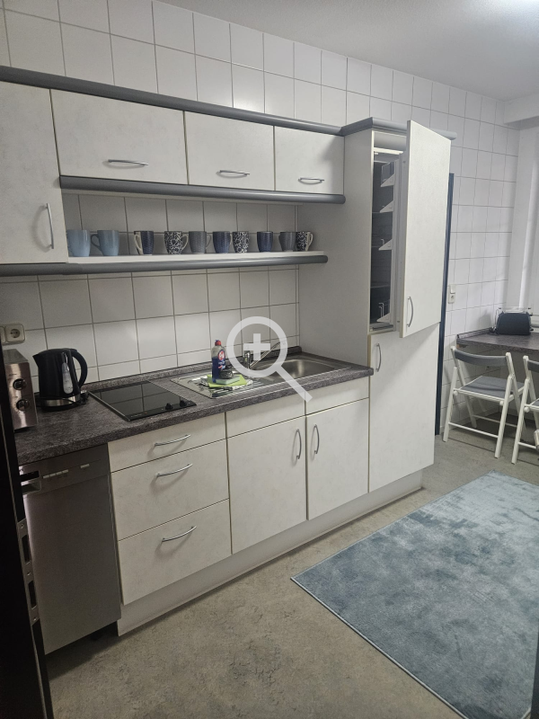 Kueche-1 Bild-1
