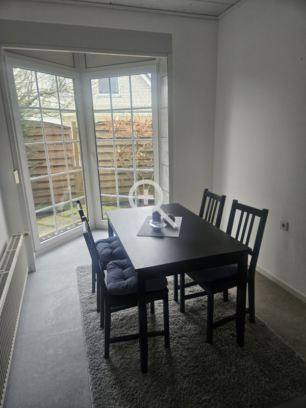 Sitzecke-1 Bild-1