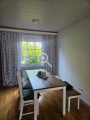Sitzecke-2 Bild-1