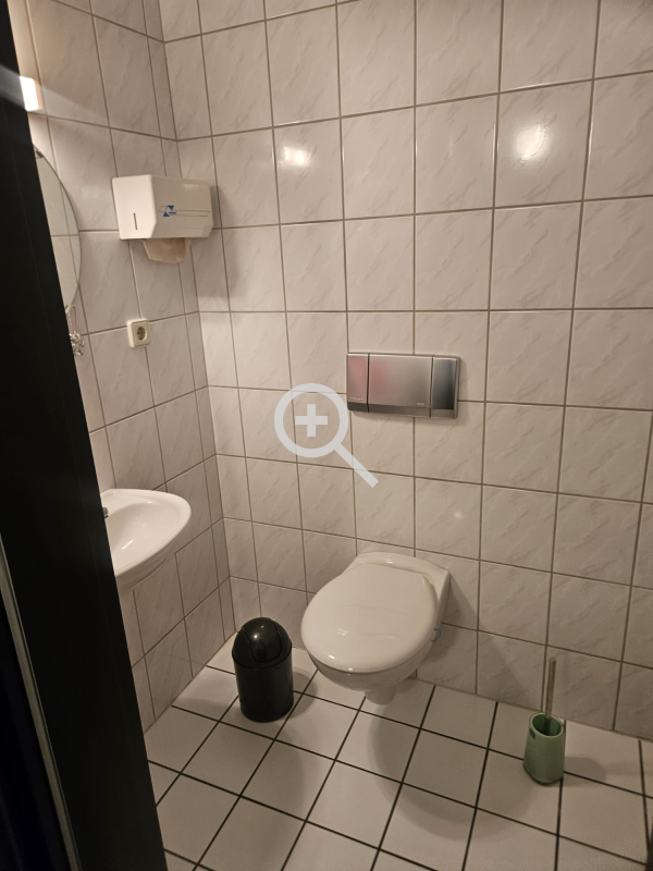 WC-1 Bild-1