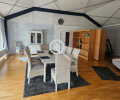 Wohnzimmer Bild-2