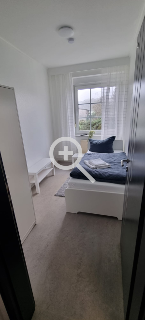 Haus-2-Zimmer-1