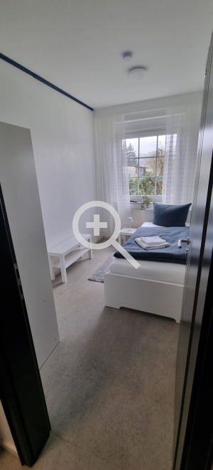 Haus-2-Zimmer-2