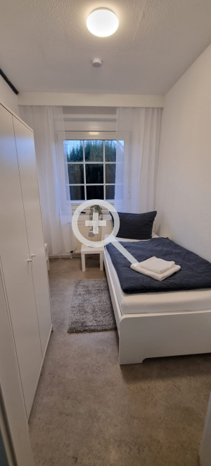 Haus-2-Zimmer-3