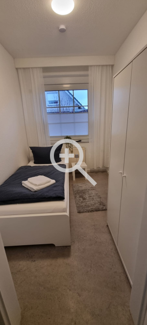 Haus-2-Zimmer-4