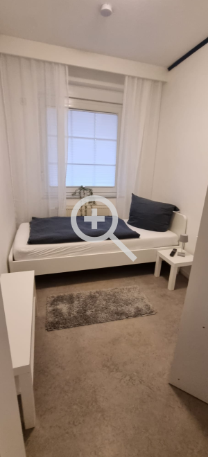 Haus-2-Zimmer-5