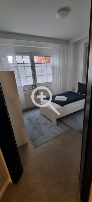 Haus-2-Zimmer-6