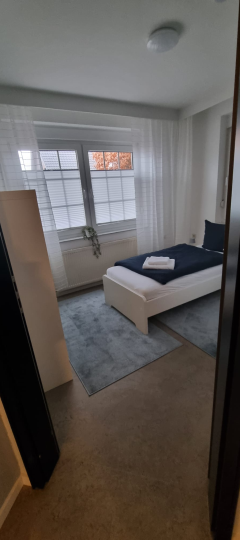 Zimmer 6 Bild 1 Vollbild