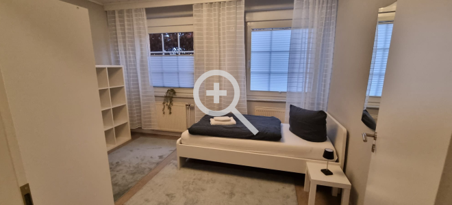 Haus-2-Zimmer-7